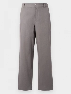 Foto van product Relaxed fit jeans Libertine-Libertine grijs