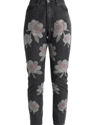 Foto van product Relaxed fit jeans Liquor N Poker