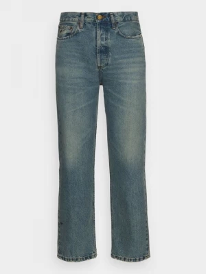 Foto van product Relaxed fit jeans LOIS JEANS