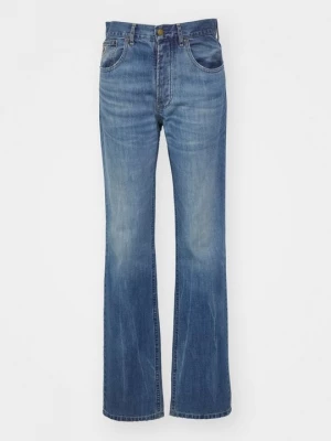 Foto van product Relaxed fit jeans LOIS JEANS