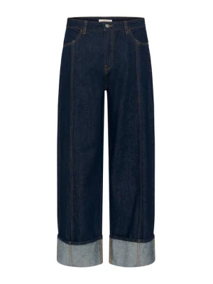 Foto van product Relaxed fit jeans Love Copenhagen