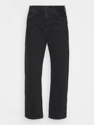 Foto van product Relaxed fit jeans LTB