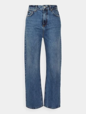 Foto van product Relaxed fit jeans LTB