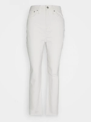 Foto van product Relaxed fit jeans MADEWELL
