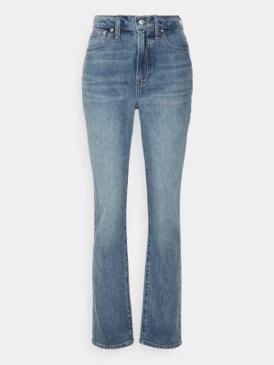 Foto van product Relaxed fit jeans MADEWELL