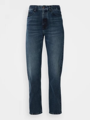 Foto van product Relaxed fit jeans Marc O'Polo donkerblauw