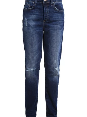 Foto van product Relaxed fit jeans Mavi
