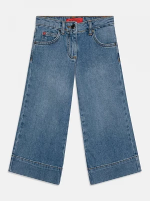Foto van product Relaxed fit jeans MAX&Co.