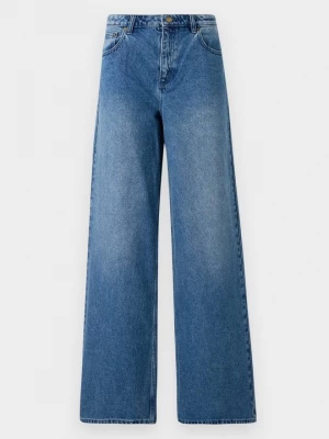 Foto van product Relaxed fit jeans Michael Kors