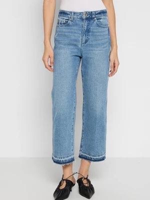 Foto van product Relaxed fit jeans Michael Kors blauw