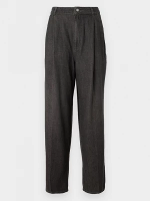 Foto van product Relaxed fit jeans Michael Kors donkergrijs