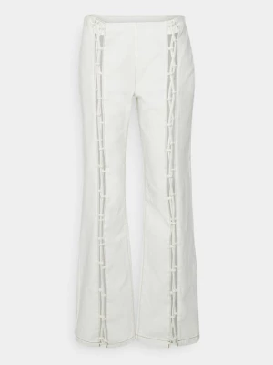 Foto van product Relaxed fit jeans Milk It crème
