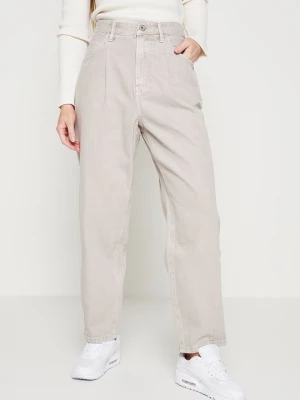 Foto van product Relaxed fit jeans Miss Sixty grijs