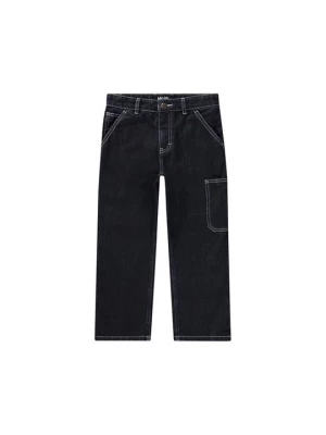 Foto van product Relaxed fit jeans Molo