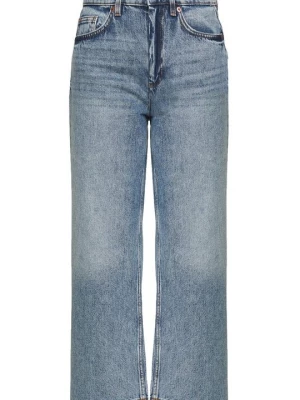 Foto van product Relaxed fit jeans Monki
