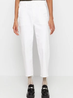 Foto van product Relaxed fit jeans Mother wit