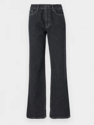 Foto van product Relaxed fit jeans MSCH Copenhagen
