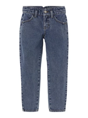 Foto van product Relaxed fit jeans NAME IT