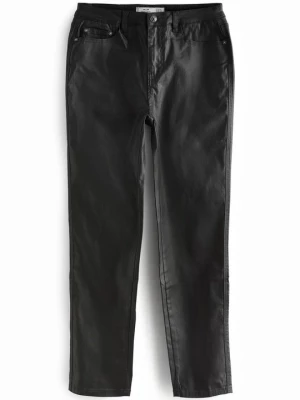 Foto van product Relaxed fit jeans Next zwart