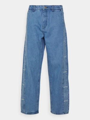 Foto van product Relaxed fit jeans Night Addict