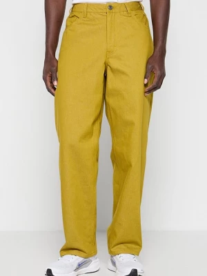 Foto van product Relaxed fit jeans Nike olijfgroen