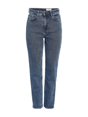 Foto van product Relaxed fit jeans Noisy May