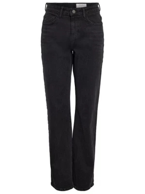 Foto van product Relaxed fit jeans Noisy May