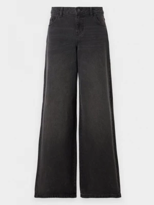 Foto van product Relaxed fit jeans Noisy May
