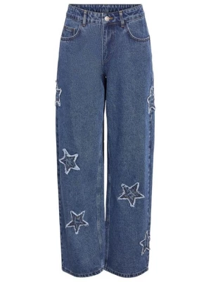 Foto van product Relaxed fit jeans Noisy May