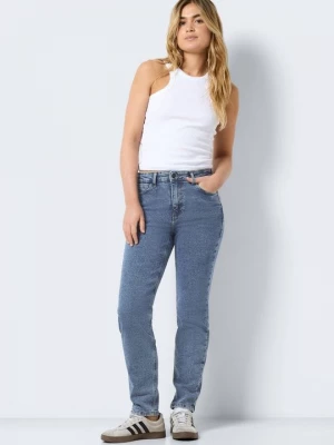 Foto van product Relaxed fit jeans Noisy May