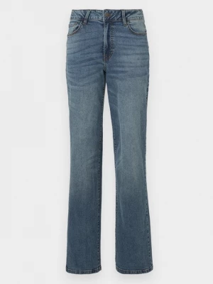 Foto van product Relaxed fit jeans Noisy May donkerblauw denim