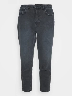Foto van product Relaxed fit jeans Nu-In