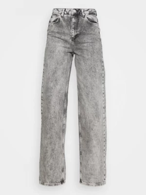 Foto van product Relaxed fit jeans Nu-In