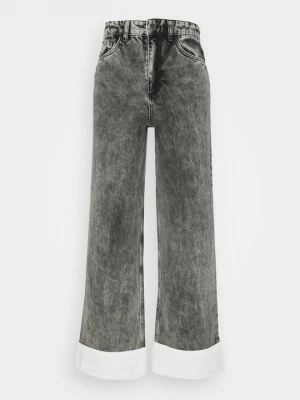 Foto van product Relaxed fit jeans Nu-In