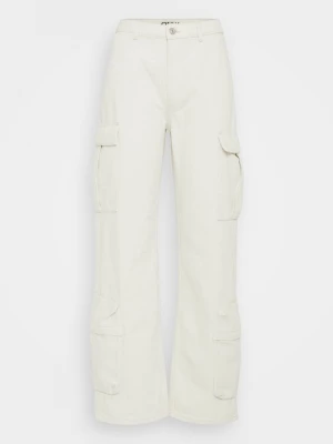 Foto van product Relaxed fit jeans Only crème