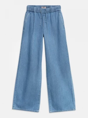 Foto van product Relaxed fit jeans ONLY GIRLS
