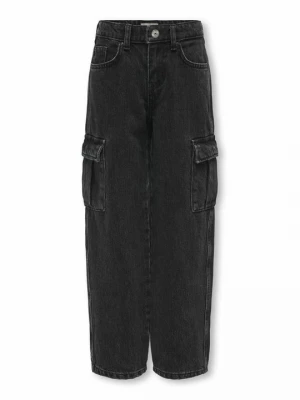 Foto van product Relaxed fit jeans ONLY GIRLS