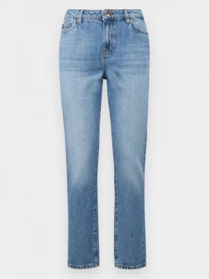 Foto van product Relaxed fit jeans Only lichtblauw denim