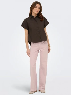 Foto van product Relaxed fit jeans Only lila
