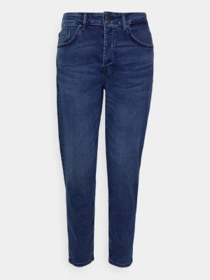 Foto van product Relaxed fit jeans Only & Sons