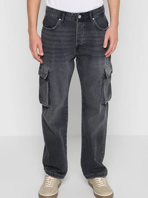 Foto van product Relaxed fit jeans Only & Sons