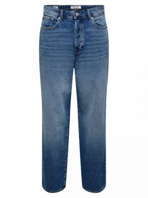 Foto van product Relaxed fit jeans Only & Sons