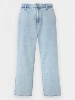 Foto van product Relaxed fit jeans Only & Sons blauw