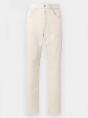 Foto van product Relaxed fit jeans Only & Sons crème