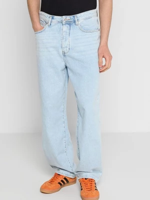 Foto van product Relaxed fit jeans Only & Sons lichtblauw