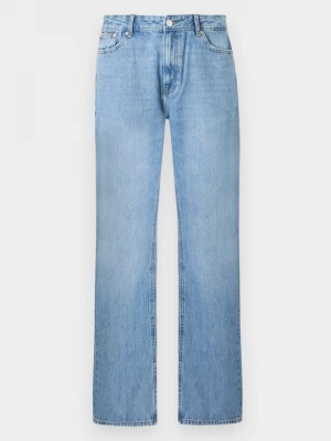 Foto van product Relaxed fit jeans Only & Sons lichtblauw denim