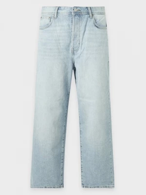 Foto van product Relaxed fit jeans Only & Sons lichtblauw denim