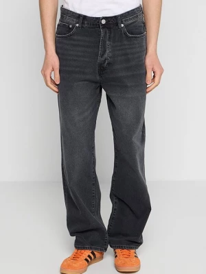 Foto van product Relaxed fit jeans Only & Sons zwart