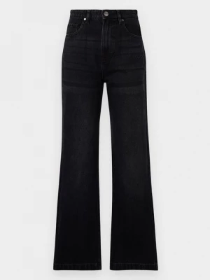 Foto van product Relaxed fit jeans Pegador