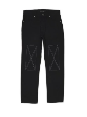 Foto van product Relaxed fit jeans Pegador
